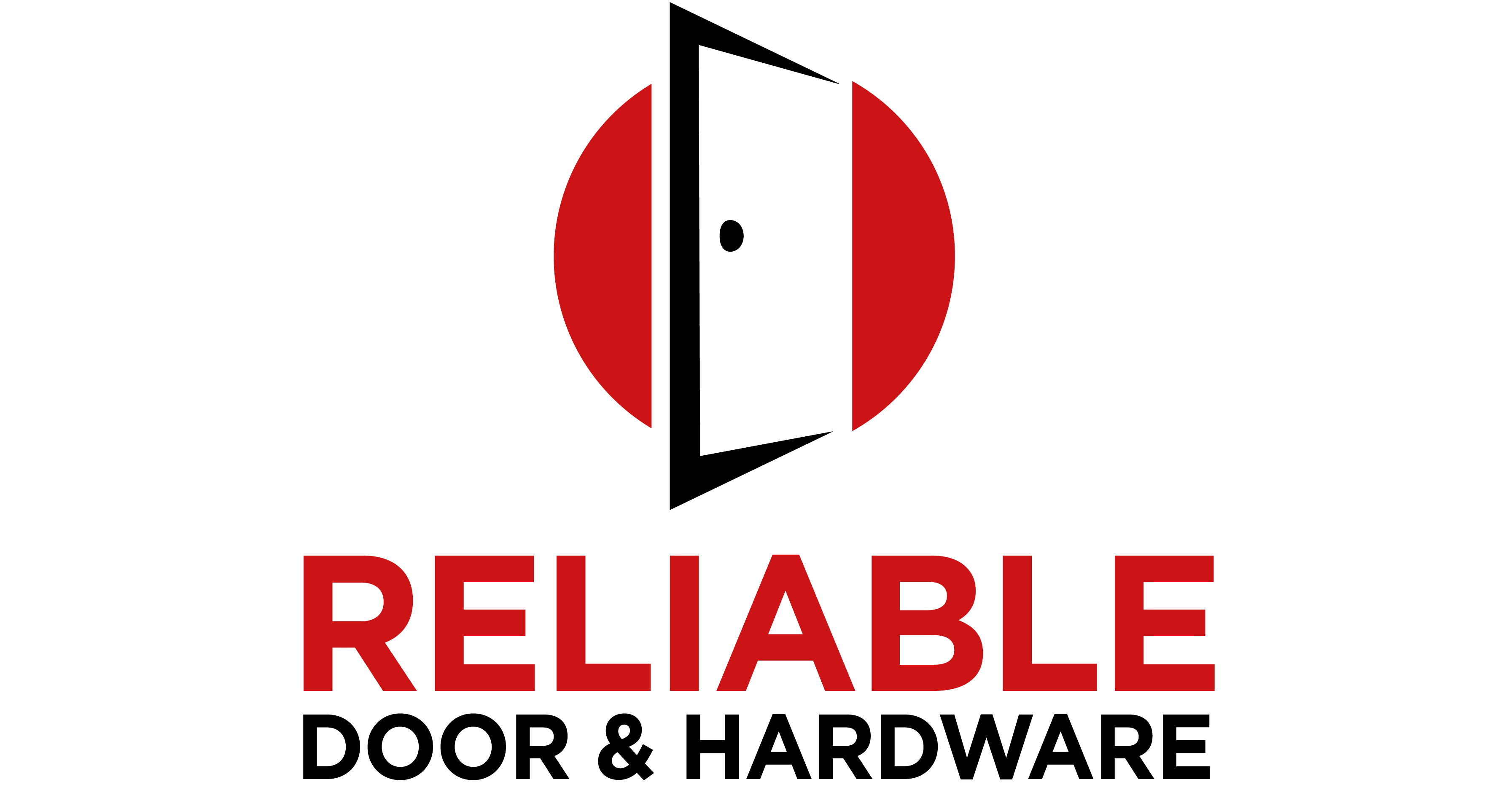 Reliable Door & Hardware Inc.