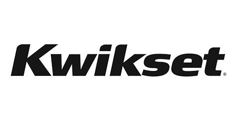 logo-kwikset